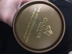 iphone_upload_pic-GODIVA(王府井apm店)