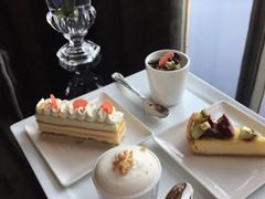 -SIR ELLY'S 艾利爵士餐厅