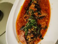 -大蓉和(一品天下店)