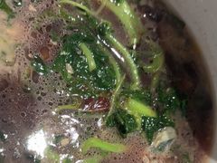 -湘轩·土菜研究院(光大店)