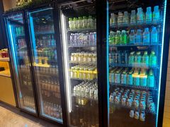 -川骄海鲜自助(河东店)