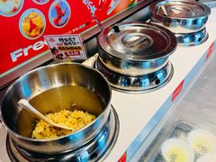 -宏姐串串香(征仪路店)