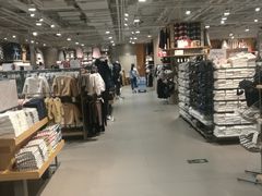 -MUJI无印良品(北国先天下店)
