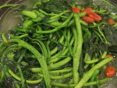 -湛江渔港·大排档(乐园路总店)
