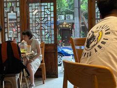 -永乐饭店