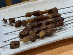 -剪花娘子·陕西面馆(上海川沙百联店)
