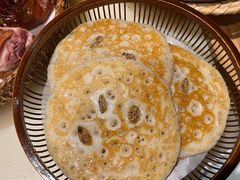 -锦府盐帮·张宅(世纪金源店)