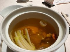 -禧宴Joyous Restaurant(禧园店)
