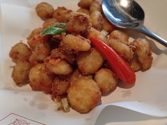 -明州小宴(文化广场店)