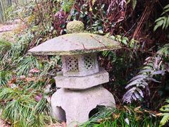 -径山寺
