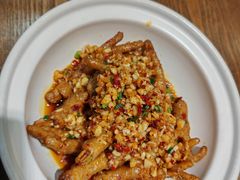 -洞庭渔人(沙湾店)