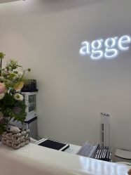 -agge蛋白医美