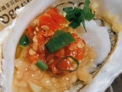 -馋嘴猫北京食堂·烤鸭·宵夜(亚运村店)