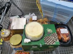 -山姆会员商店(杨桥西路店)