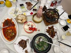 -便宜坊烤鸭店(科创店)