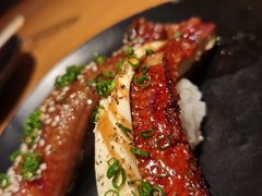 -昊·来了寿司(双楠2店)