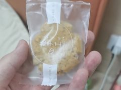 -素之缘素食(新之城店)