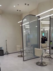 -琴美美容美发·三美会所