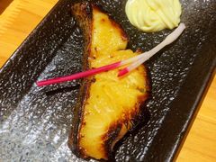 -立山居酒屋·烧鸟 天妇罗(西北湖店)