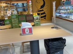 -匠造烘焙(联洋店)