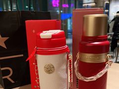 -星巴克臻选(沈阳大悦城店)