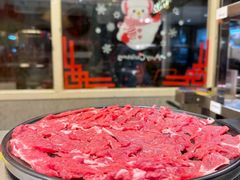 -鸿姐老火锅·传统炒料(上海旗舰店)