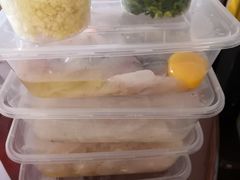 -佬土鹅肠火锅(解放路店)