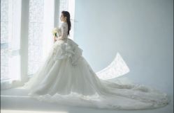 点击看大图 -今生有约婚纱摄影店(景德路店)