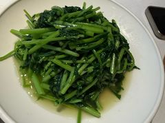 -小城故事·地道宁波味(月湖盛园店)