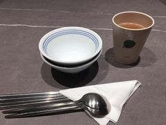 -米仓食堂(凯德广场店)