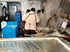 -陶记正宗德州扒鸡(科巷店)