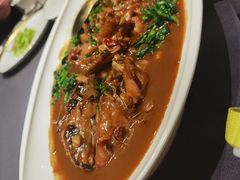 -福玺荟(外滩罗斯福店)