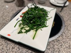 -昌隆•家家鹅乡•海南菜老字号(琼海店)