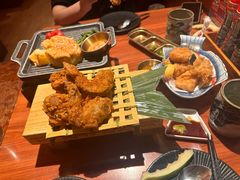 -摩打食堂(江南西店)