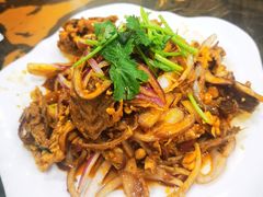 -张包铺(道外店)