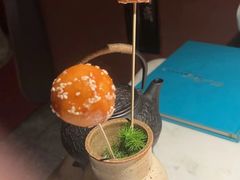 -初蓉丨遇见新川菜(亲贤街荣耀店)