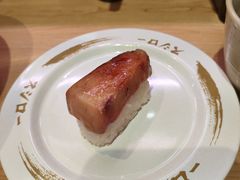 -寿司郎(皇庭广场店)