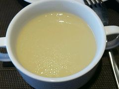 -以岭健康城·凯旋门大酒店-怡梦音乐西餐厅