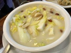 -黄但记老店·陈村粉食府