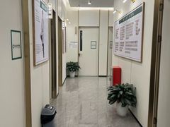 -通透堂中医·精准推拿(万科云城分院)
