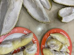 -山姆会员商店(邻瑞广场店)