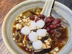 -懒人盐府人家(安贞店)