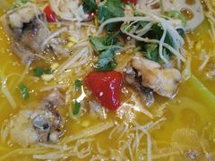 -苏城小院·园林精致苏州菜(斜塘老街店)