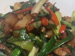 -老阿爸鲜鱼土菜(昆山花桥店)