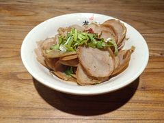 -湘人龙记老长沙米粉(鸟巢店)