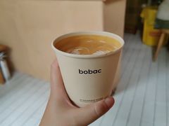 -BOBAC