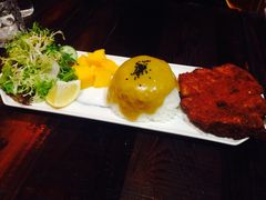 -MIKAKU(万达广场上海宝山店)