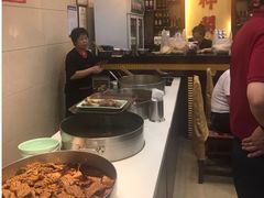 -河东颐祥阁(亲贤北街店)