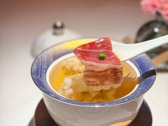 -谦默府· 现代潮粤菜(外滩店)