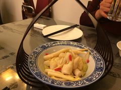 -中国徽菜·徽商故里(远大店)